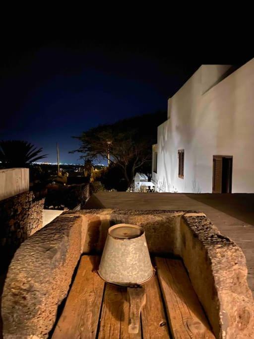Casa Kira, Mácher Exterior foto